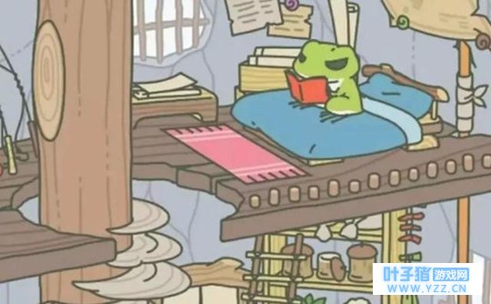 ���ܻ������ޣ����Լ��һ���ģ�