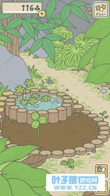 ��ϵ��Ϸ������ǧ��������ᵱ��ĸо�