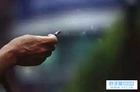 一日谈:《旅行青蛙》的火爆背后是年轻人的