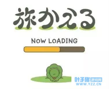 �������ܵ��ռ����ԣ�������ӣ���󽱣�