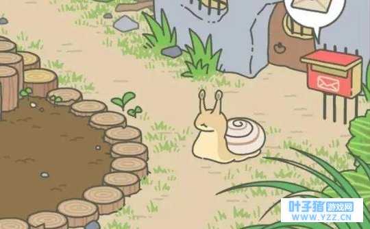 旅行青蛙不简单!看看你们儿子去过的地方,