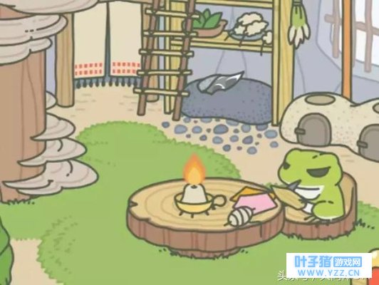 һֻ���е����ܷ�������ǧ��Ů��