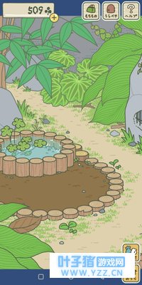 �ֻ��ķ�ϵ���Ρ��������ܡ��������ԣ�����