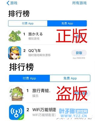 �������ܣ������ܰ��ǿ��������������ܶ���