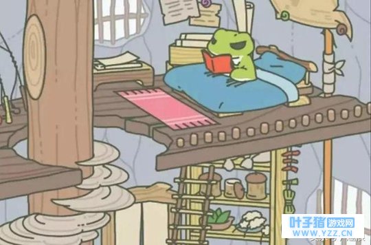 �㻹��ɵɵ�صȴ���ҵ��������ܳ��󣿶���