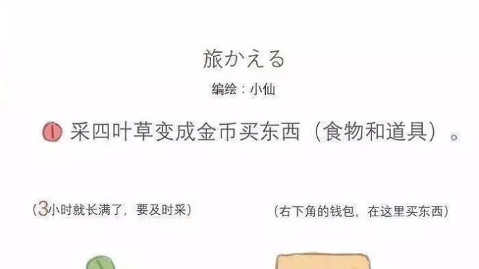 ȫ���Ĺ��Լ���