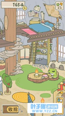 �������� ������������ѿ��Կ���