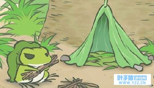 ���������ܡ���������ͼ�Ĺ��ԣ������İ��