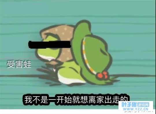 �������а�׿�ƽ�棬������Ҷ�ݣ���������