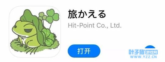 �������ܣ�����ܲ�֪������ֻ����ȥ�Ķ���