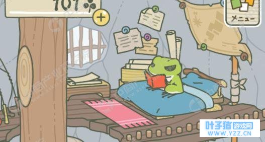 ���������ܡ���Ϸ�������ޣ�2017���й�����