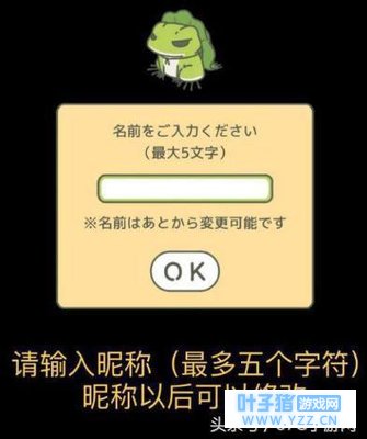 �������ܽ������ķ��빥�� ���ö���������