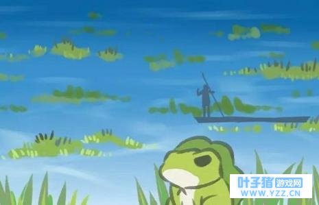 ����������������Ը�������� ��ĸ�׵�����