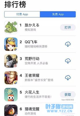 《青蛙旅行》这么火!你想养一只吗?