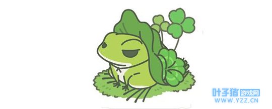 �����е����ܡ��������޺��������޲��̫��