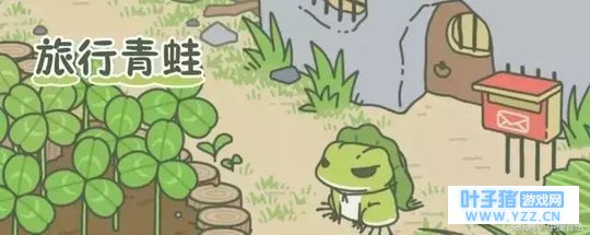 ûǮ�������ܣ����ء��������ܡ�ס�Ĵ�Hous