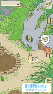 С����ǣ���������Ҳ�����桰�������ܡ���