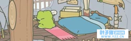 ������ʲô��˼ʲô�� Ϊʲô������������