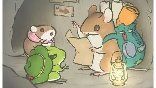 张碧晨晒自己养的蛙,好气人,看了一天书又