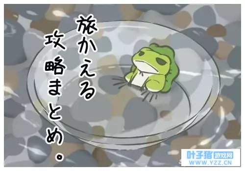 ���������ܡ��������������ԭ��