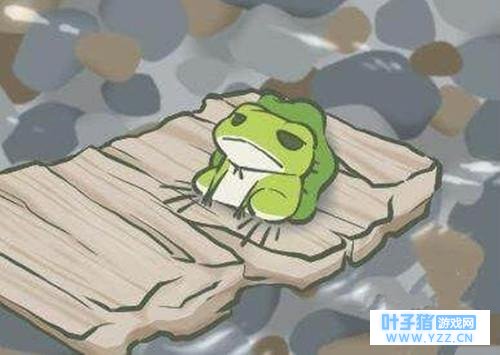 ���Ρ��������ܡ��ߺ�, ��һ����Ϸ��������