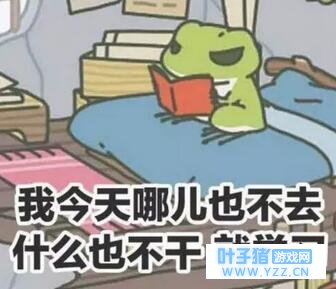 Ϊʲô�������ܺ�����, ȴ����ô��������?