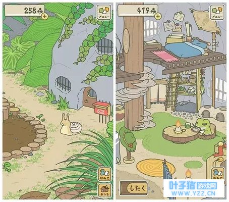 Ϊʲô�������ܻ���ô��? ���Ǹ��㹥��