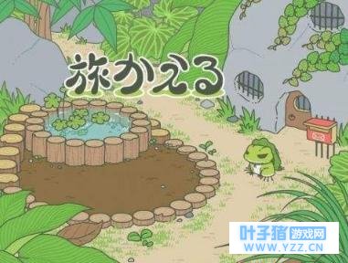 ˢ������Ȧ����������! 12������˭����һ��