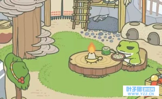 ���������ܡ�ͻȻ�ߺ�, ������ǲ����ּ���