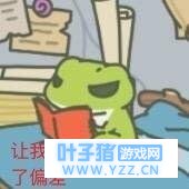 ���������ܡ������������ͨ�����ƶ������