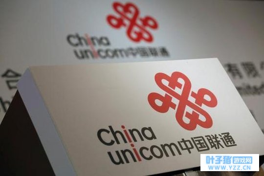 [�籨]��ͨ���»����������BATJռ4ϯ ����