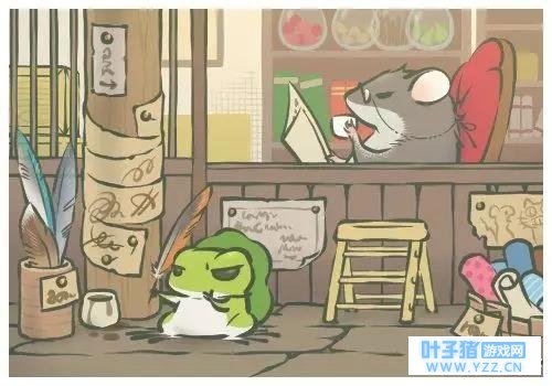 ��������Ϊʲô�ܹ�����PK��������ҫ�ͻ�Ұ