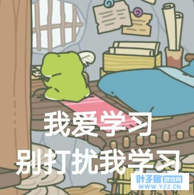 ���������ܡ����㱻��ˢ�����������ı���