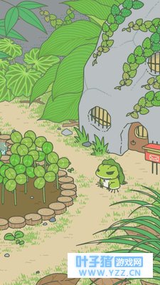 ��֪���㿴�����������ܵ���ʾ���������׼