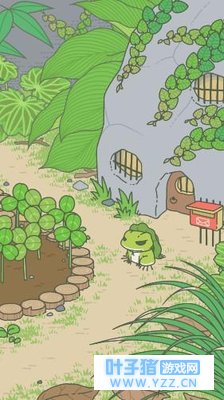 �������ܣ�˵�߾��ߵ����У���ϵ�������꣬