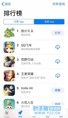 ÿ�������ڡ��������С����ˣ����Ķ�����һ