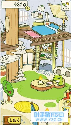 ��������Ϸ�����������ִ����������