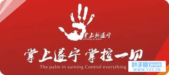 ����С��Ϸ������Ȧ�����������ܣ���ֱ��