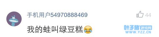 �������ܣ�����ܶ��İ�����ʲô��