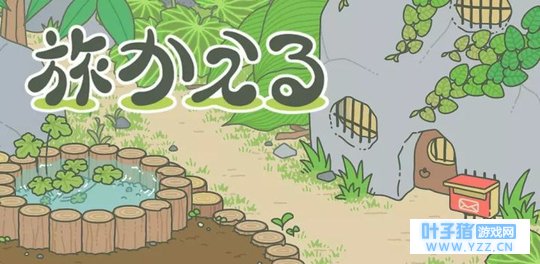 ��ϵ���� ���������С�������Ȧ