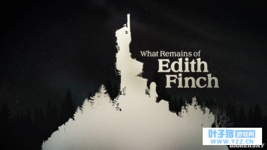 ��������Ϊ������� ���Ϸ����Ѱ�λ��μ�