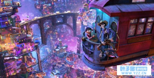 �����ǿ�