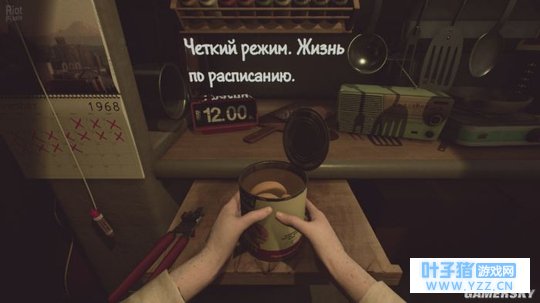 �����ǿ�