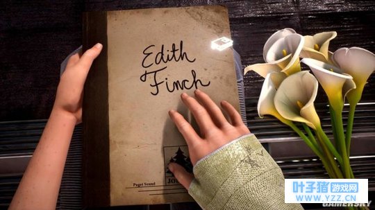 �����ǿ�