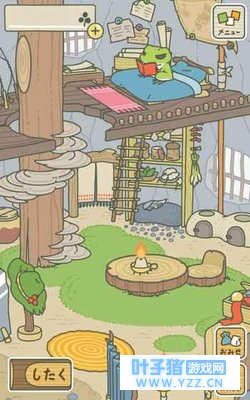 ����Ӱ������Ȧ���������ܣ��ä����룩ˢ��