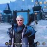 ����һ��DAU�ư���  ����һ����ȭ����2018