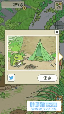 ���������˵��������� ��ʵ����ΪŮ�Զ���