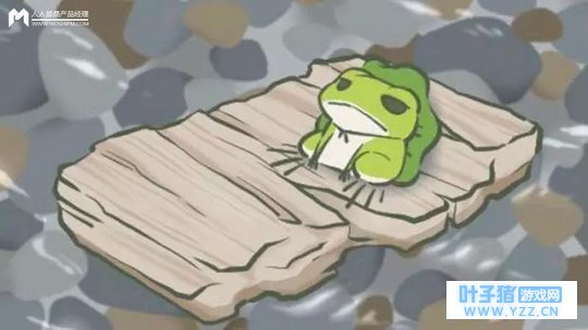 �Ҹ����������ܡ����˸���, Ȼ�󡭡�