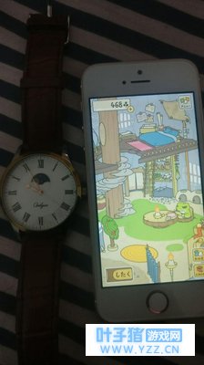 �������ܣ�������Ҷ�ݣ���׿iOS����rootԽ