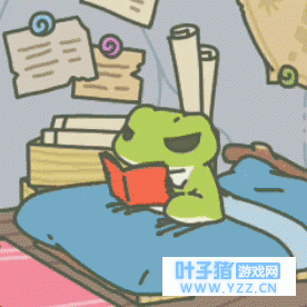 ���ʲôʱ��ʼ���⸸ĸ�Ŀ��ĵģ�